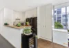 425/1 Aqua Street, Southport, Qld 4215-Image