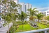 425/1 Aqua Street, Southport, Qld 4215-Image