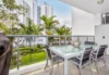 425/1 Aqua Street, Southport, Qld 4215-Image