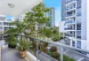 425/1 Aqua Street, Southport, Qld 4215-Image