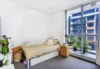425/1 Aqua Street, Southport, Qld 4215-Image