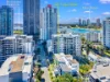 425/1 Aqua Street, Southport, Qld 4215-Image