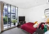 425/1 Aqua Street, Southport, Qld 4215-Image