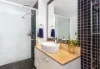 425/1 Aqua Street, Southport, Qld 4215-Image