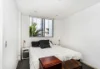 425/1 Aqua Street, Southport, Qld 4215-Image