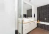 425/1 Aqua Street, Southport, Qld 4215-Image