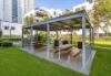 425/1 Aqua Street, Southport, Qld 4215-Image