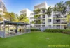 425/1 Aqua Street, Southport, Qld 4215-Image