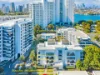 425/1 Aqua Street, Southport, Qld 4215-Image