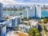 425/1 Aqua Street, Southport, Qld 4215-Image