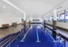 425/1 Aqua Street, Southport, Qld 4215-Image