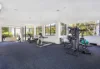 425/1 Aqua Street, Southport, Qld 4215-Image