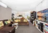 425/1 Aqua Street, Southport, Qld 4215-Image