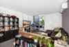 425/1 Aqua Street, Southport, Qld 4215-Image