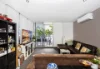 425/1 Aqua Street, Southport, Qld 4215-Image