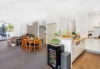 425/1 Aqua Street, Southport, Qld 4215-Image