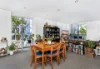 425/1 Aqua Street, Southport, Qld 4215-Image