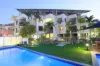 425/87-97 First Avenue, Mooloolaba, Qld 4557