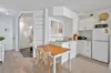 425/87-97 First Avenue, Mooloolaba, Qld 4557-Image