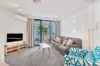 425/87-97 First Avenue, Mooloolaba, Qld 4557-Image