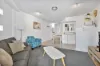 425/87-97 First Avenue, Mooloolaba, Qld 4557-Image