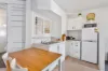 425/87-97 First Avenue, Mooloolaba, Qld 4557-Image