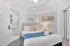 425/87-97 First Avenue, Mooloolaba, Qld 4557-Image