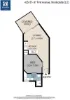 425/87-97 First Avenue, Mooloolaba, Qld 4557-Floorplan