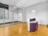 428/38 Warner Street, Fortitude Valley, Qld 4006-Image