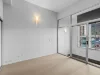 428/38 Warner Street, Fortitude Valley, Qld 4006-Image