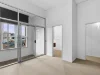 428/38 Warner Street, Fortitude Valley, Qld 4006-Image