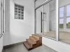 428/38 Warner Street, Fortitude Valley, Qld 4006-Image