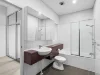 428/38 Warner Street, Fortitude Valley, Qld 4006-Image