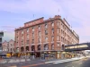 428/38 Warner Street, Fortitude Valley, Qld 4006-Image