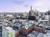 428/38 Warner Street, Fortitude Valley, Qld 4006-Image