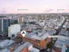 428/38 Warner Street, Fortitude Valley, Qld 4006-Image
