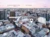 428/38 Warner Street, Fortitude Valley, Qld 4006-Image