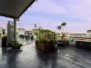 428/38 Warner Street, Fortitude Valley, Qld 4006-Image