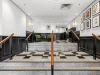 428/38 Warner Street, Fortitude Valley, Qld 4006-Image