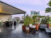 428/38 Warner Street, Fortitude Valley, Qld 4006-Image