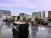 428/38 Warner Street, Fortitude Valley, Qld 4006-Image