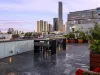 428/38 Warner Street, Fortitude Valley, Qld 4006-Image