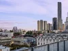 428/38 Warner Street, Fortitude Valley, Qld 4006-Image