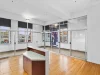 428/38 Warner Street, Fortitude Valley, Qld 4006-Image