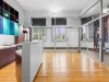 428/38 Warner Street, Fortitude Valley, Qld 4006-Image