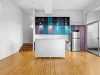 428/38 Warner Street, Fortitude Valley, Qld 4006-Image