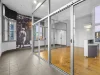 428/38 Warner Street, Fortitude Valley, Qld 4006-Image