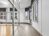 428/38 Warner Street, Fortitude Valley, Qld 4006-Image