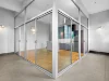 428/38 Warner Street, Fortitude Valley, Qld 4006-Image