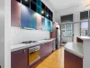 428/38 Warner Street, Fortitude Valley, Qld 4006-Image